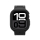 Spigen Vault Pro Apple Watch 10 (42 Mm) Matte Black - 1346719 - zdjęcie 2